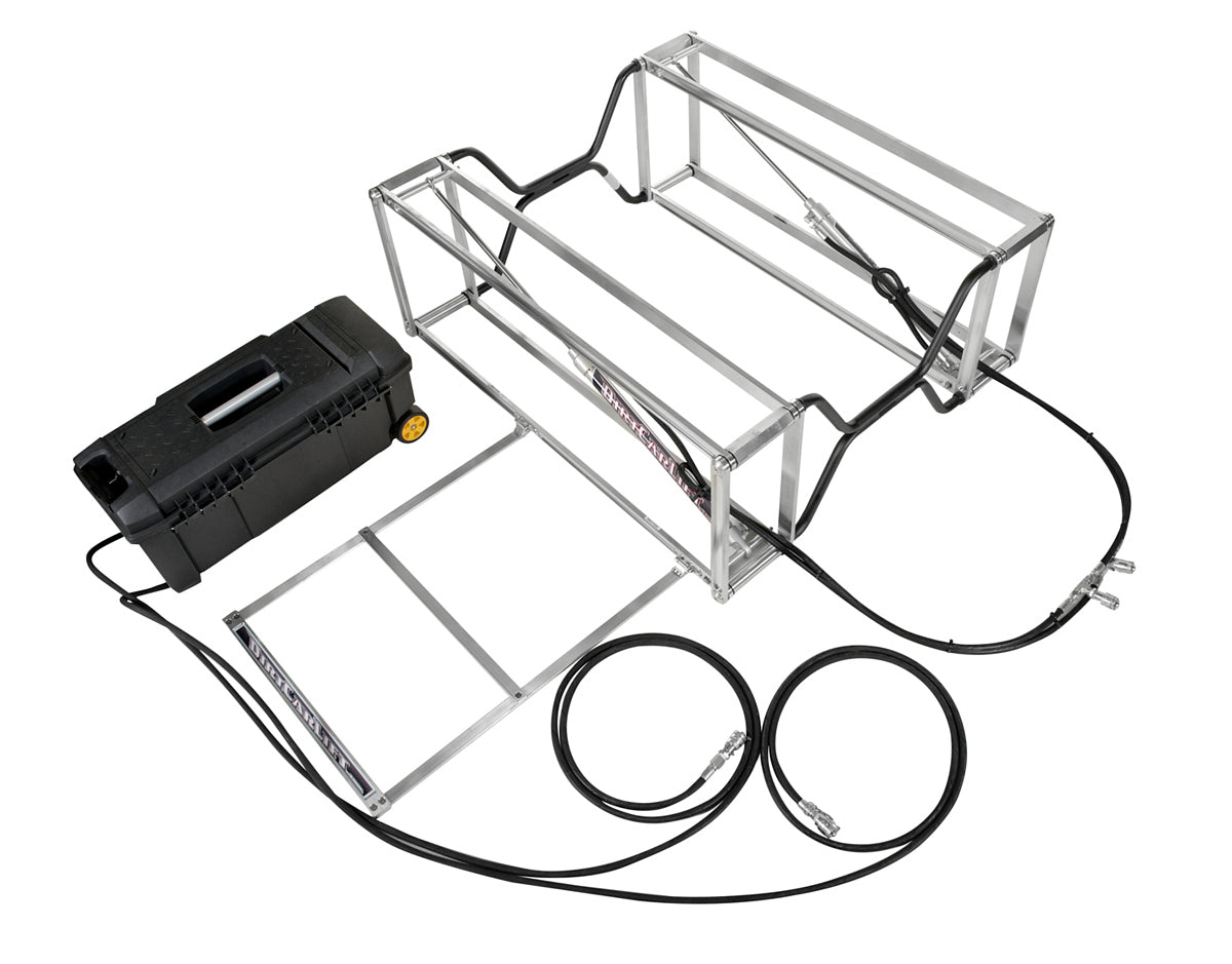 DCLECO1002.jpg