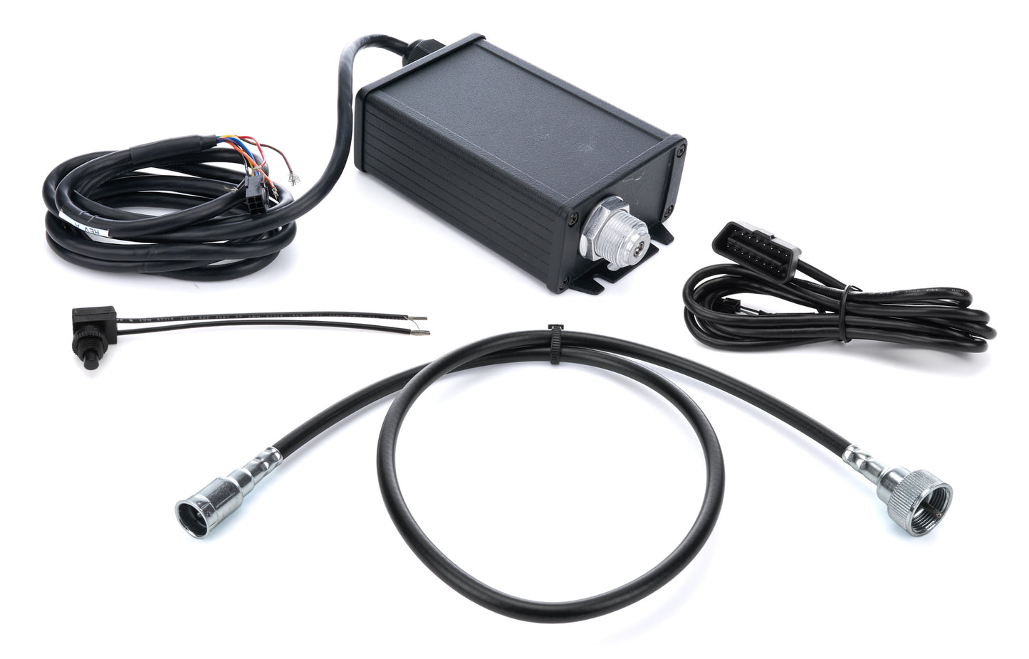 DDGECD-200BT-2.jpg