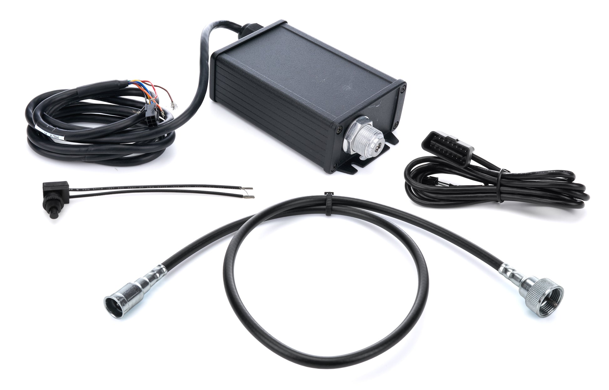 DDGECD-200BT-2.jpg