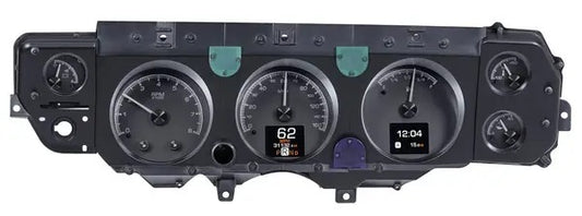 DDGHDX-70C-CVL-K.jpg
