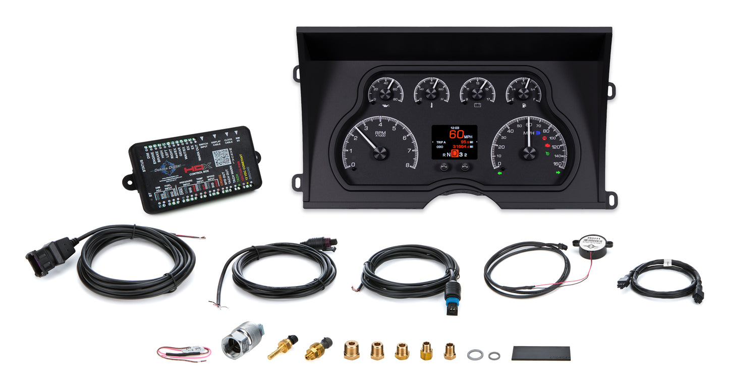 DDGHDX-88C-PU-K.jpg