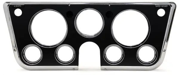 DDGICM-67C-PU.jpg