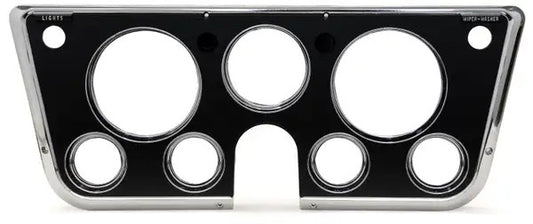 DDGICM-67C-PU.jpg
