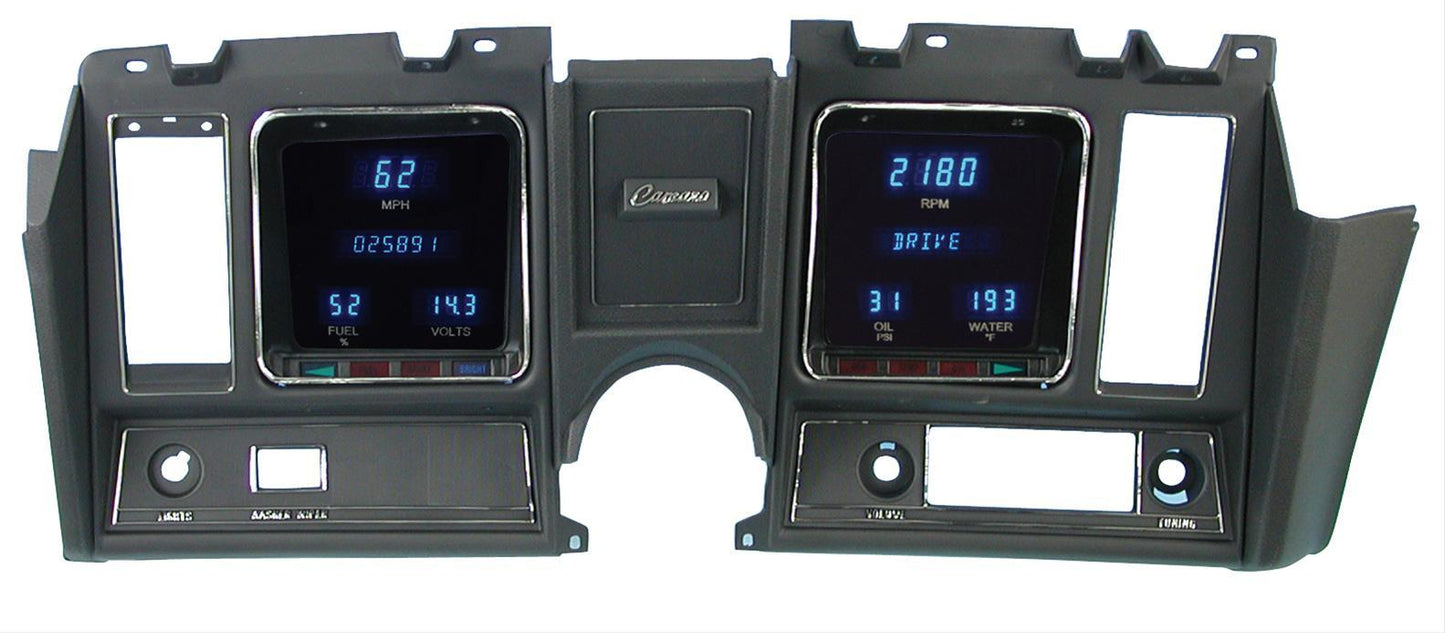 DDGICM-69C-CAM.jpg