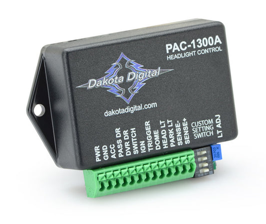 DDGPAC-1300.jpg