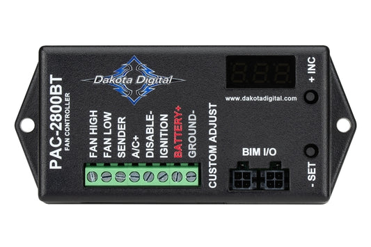 DDGPAC-2800BT.jpg