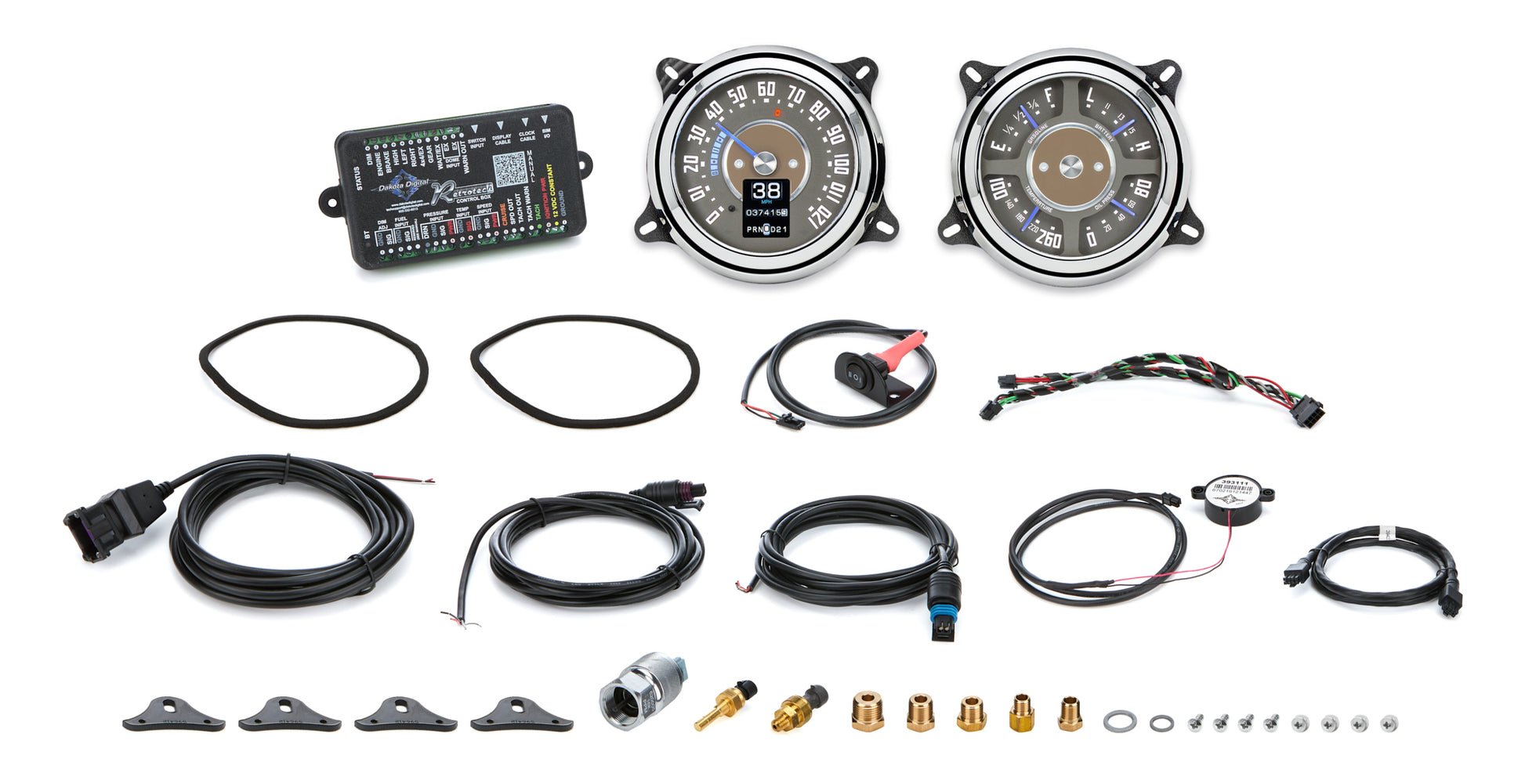 DDGRTX-47C-PU-X.jpg