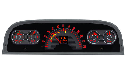 DDGRTX-60C-PU-X.jpg