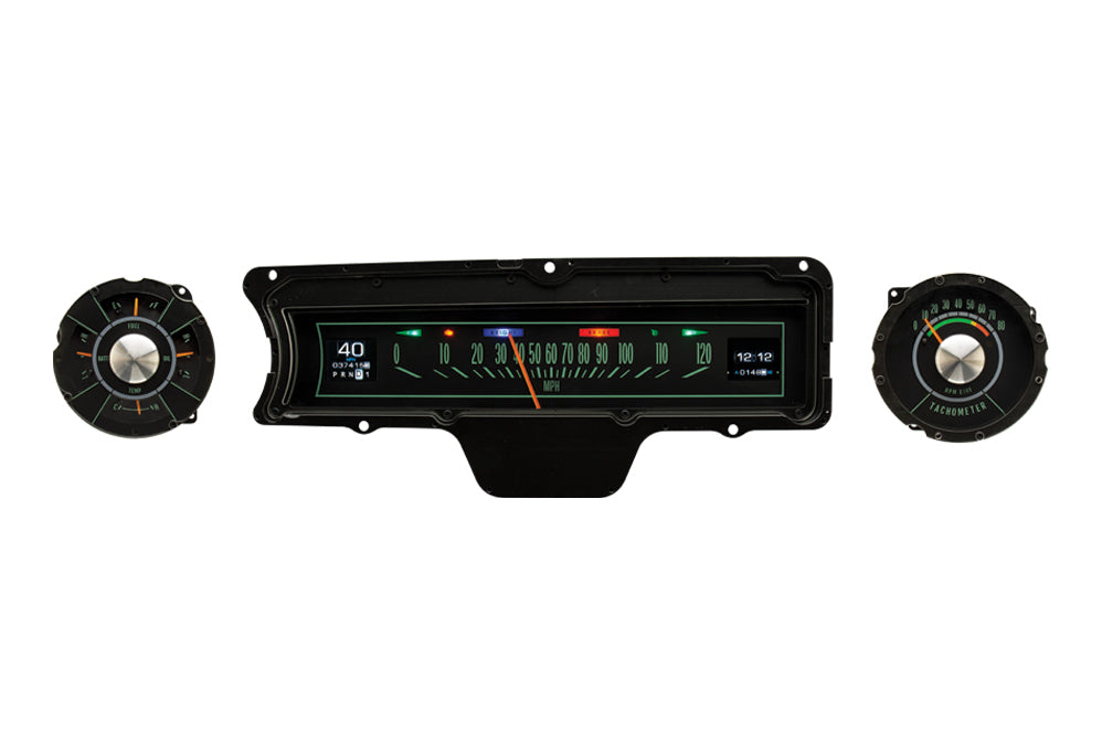DDGRTX-65C-IMP-X.jpg