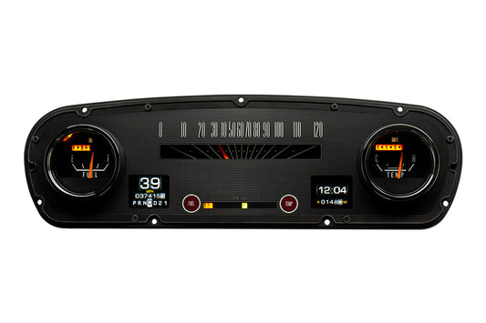 DDGRTX-65F-PU-X.jpg