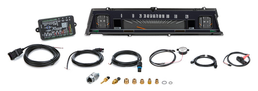 DDGRTX-66C-CVL-X.jpg