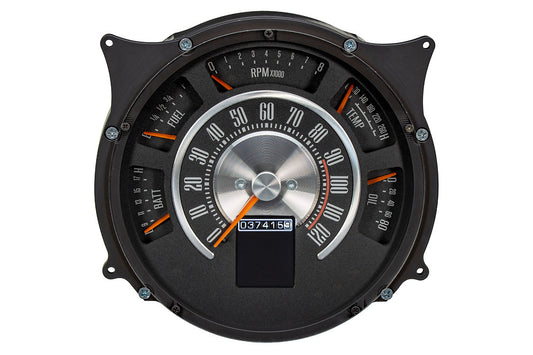 DDGRTX-66F-BRO-X.jpg