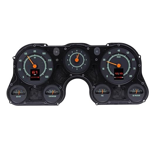 DDGRTX-67C-PU-X.jpg