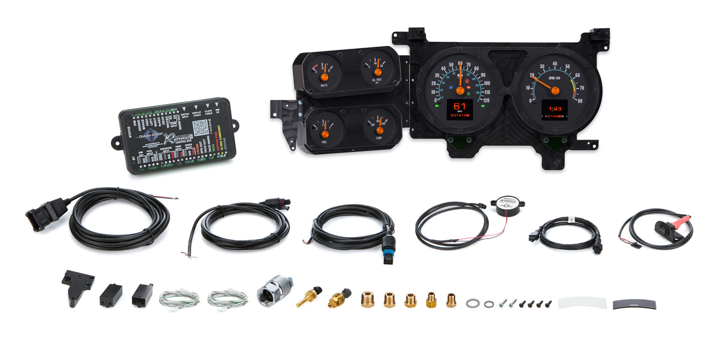 DDGRTX-76C-PU-X.jpg