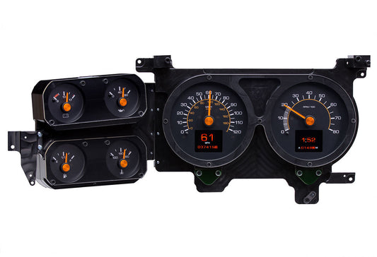 DDGRTX-79C-PU-X.jpg