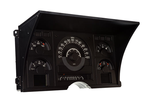 DDGRTX-88C-PU-X.jpg