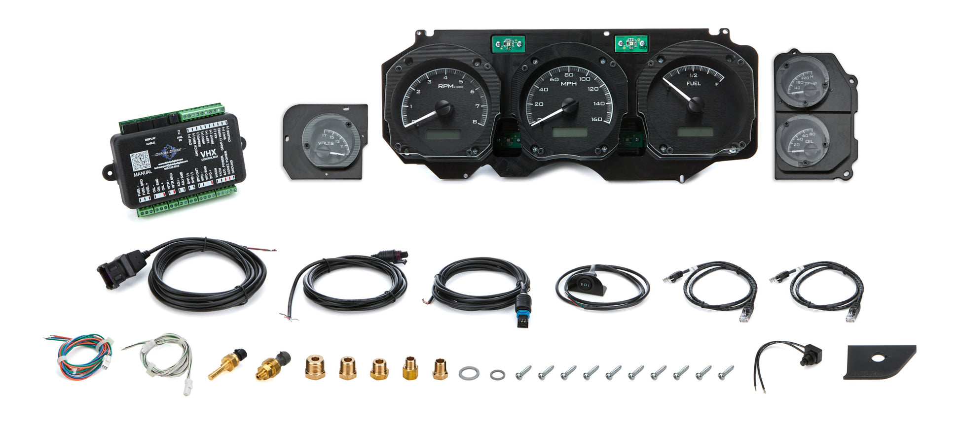 DDGVHX-70C-CVL-K-W.jpg