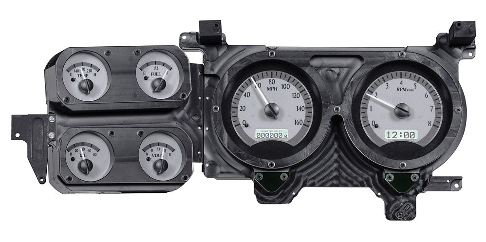 DDGVHX-73C-PU-S-W.jpg