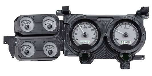 DDGVHX-73C-PU-S-W.jpg