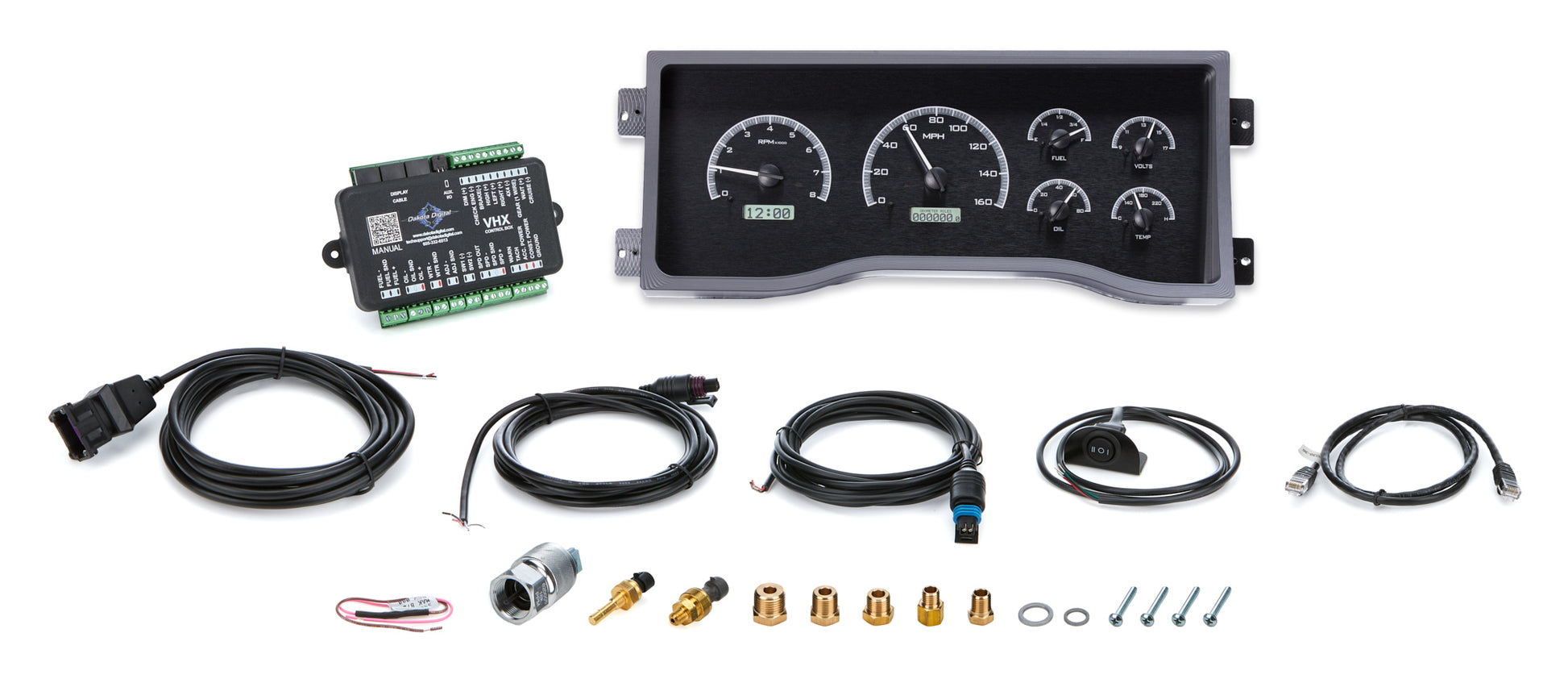DDGVHX-95C-PU-K-W.jpg