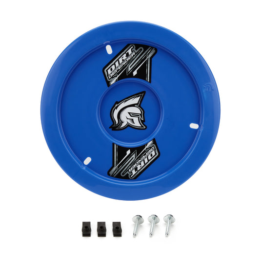 DDR10020-2.jpg