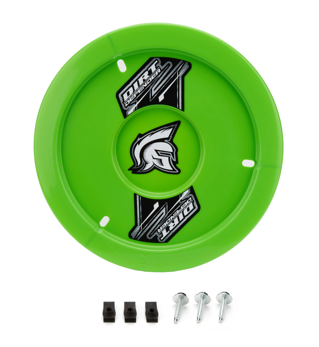 DDR10050-2.jpg