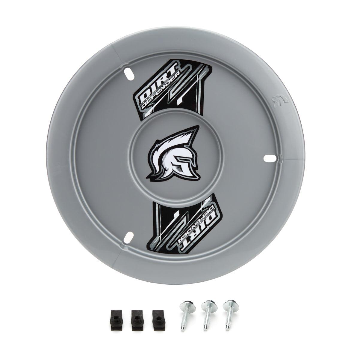 DDR10150-2.jpg