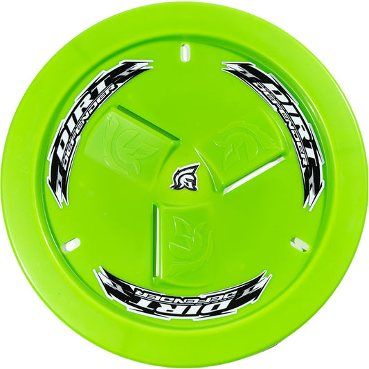 DDR10260.jpg