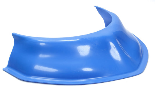DDR10320.jpg