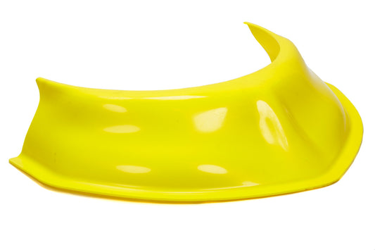 DDR10340.jpg