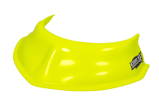 DDR10400.jpg