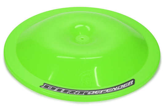 DDR5004.jpg