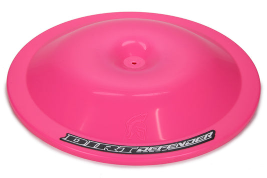 DDR5006.jpg