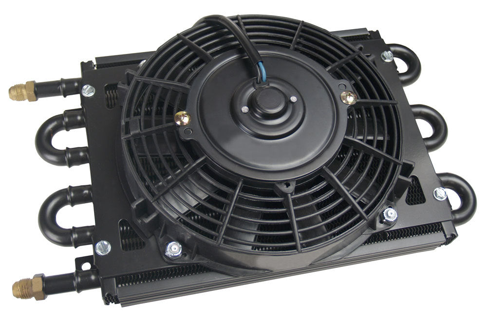 DER12730.jpg