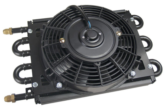 DER12730.jpg