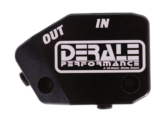 DER35611.jpg