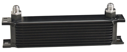 DER51008.jpg