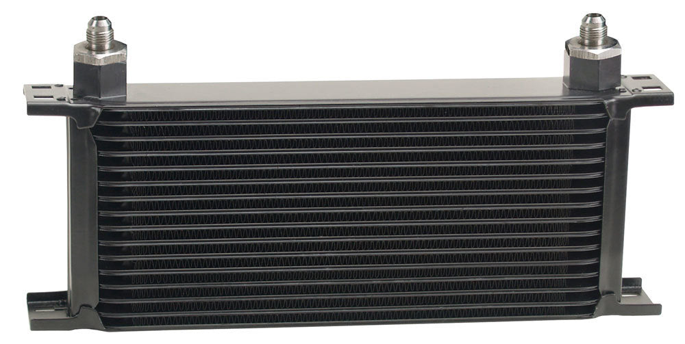 DER51606.jpg