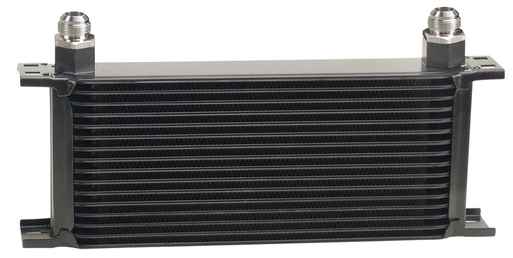 DER51610.jpg