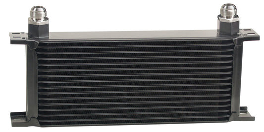 DER51610.jpg