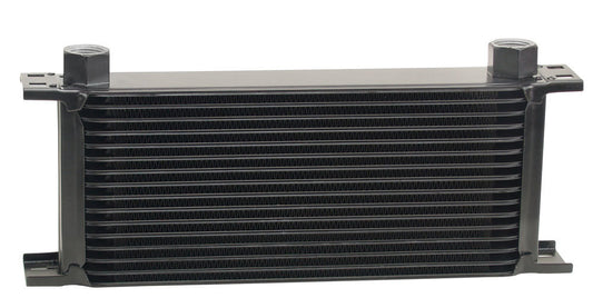 DER51678.jpg