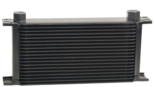 DER51978.jpg