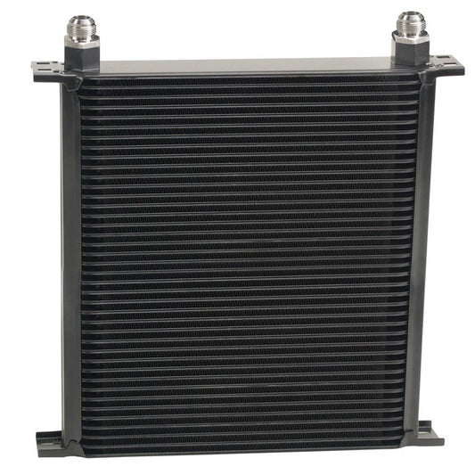 DER54010.jpg