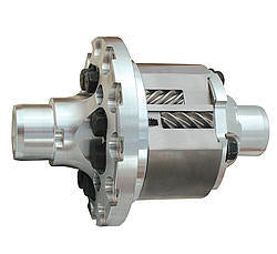 DET913A586.jpg