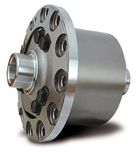DET914A690.jpg