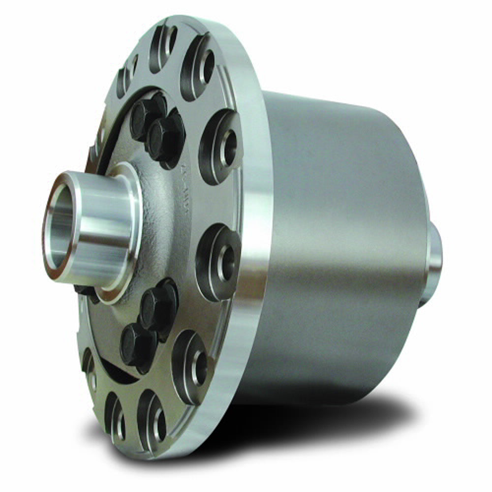 DET915A387.jpg