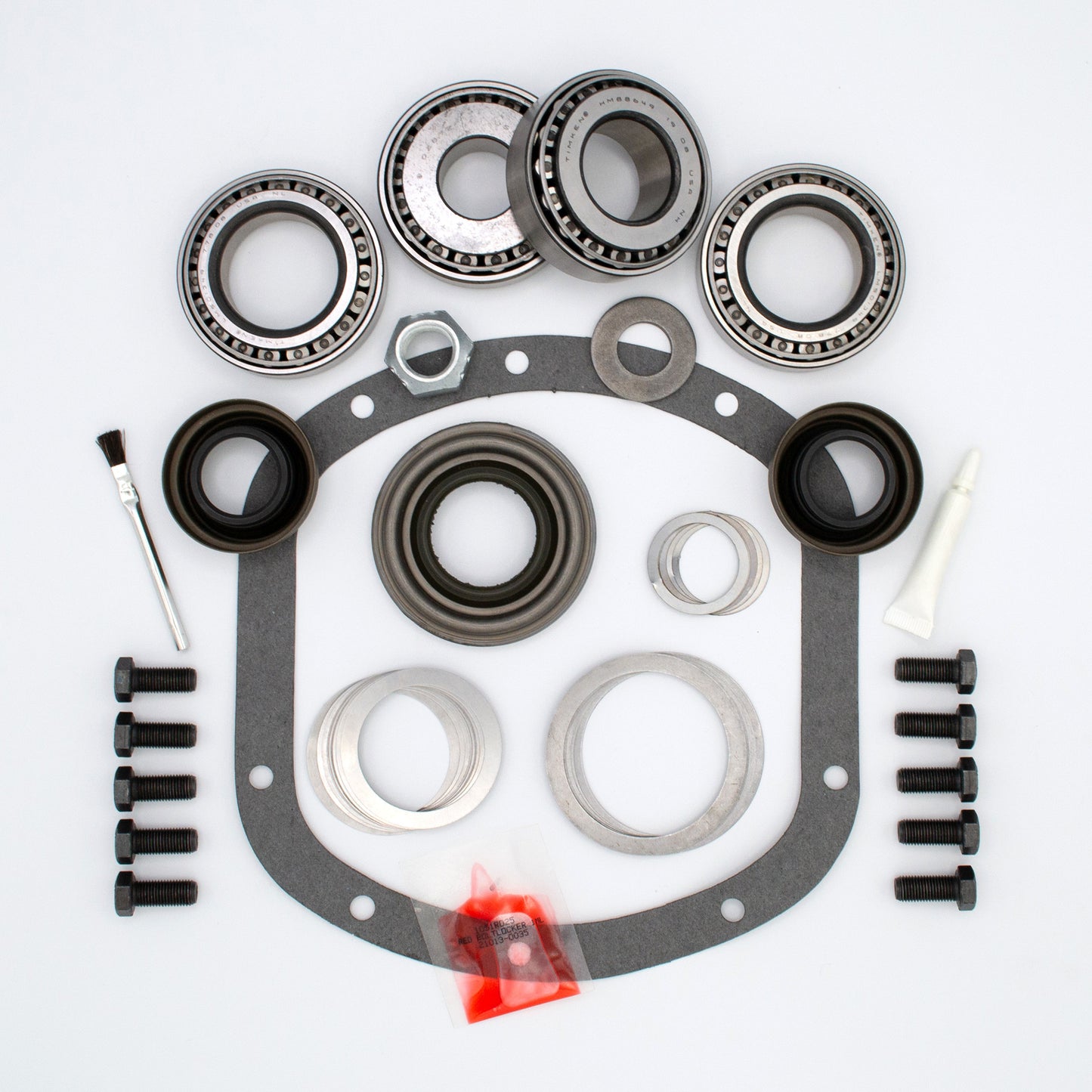 DETK-D30-F.jpg