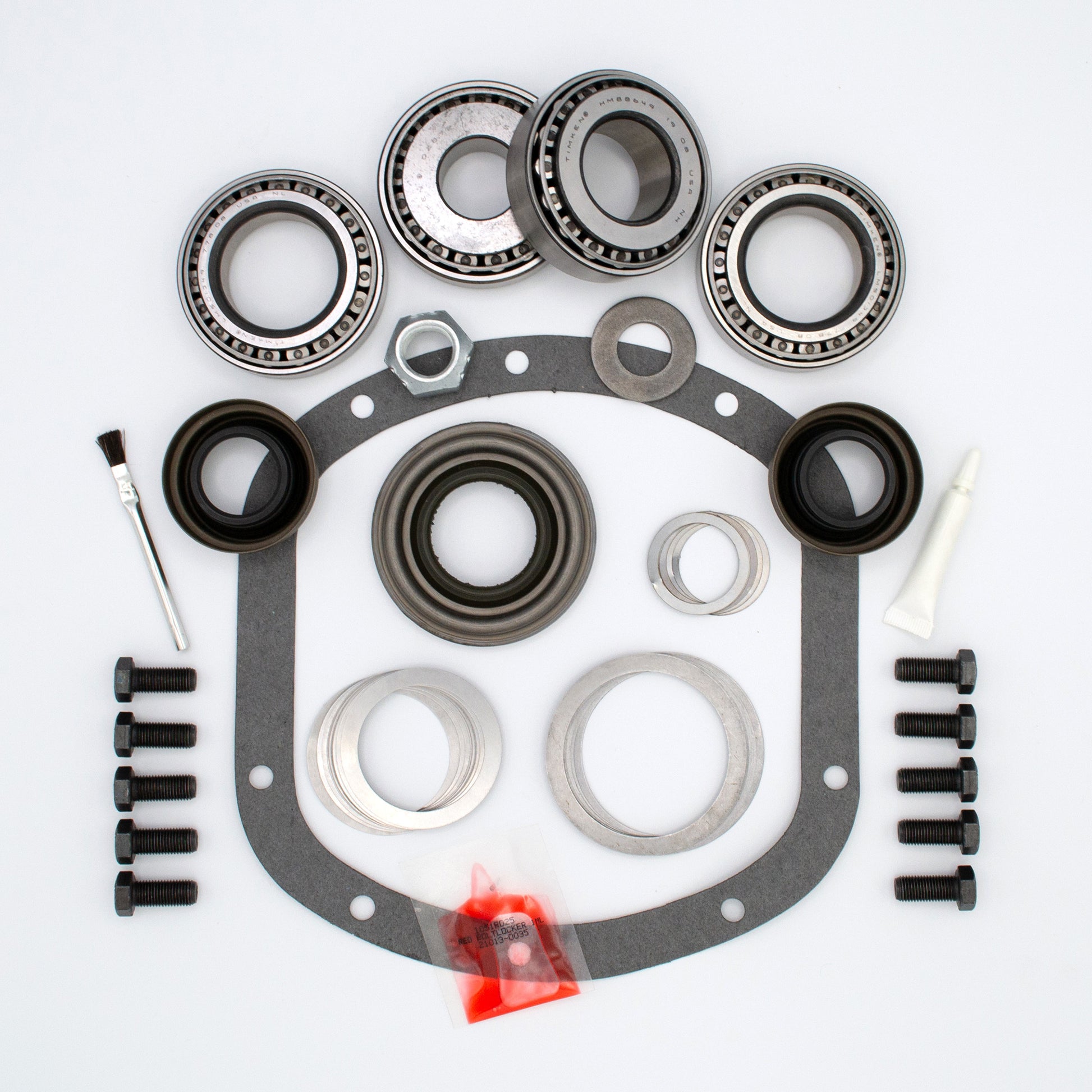 DETK-D30-F.jpg