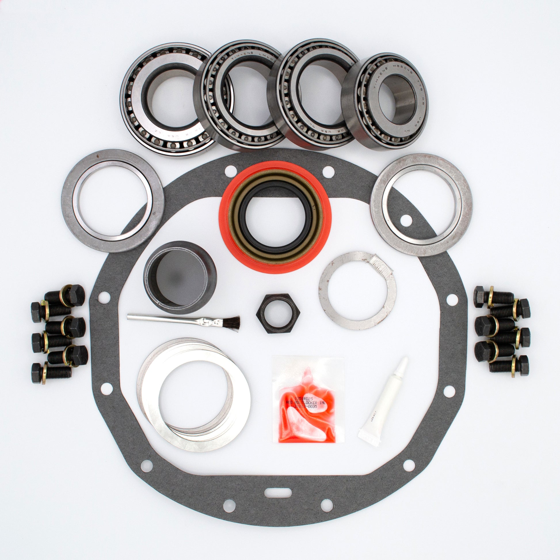 DETK-GM12CR.jpg