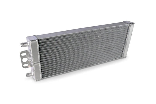 DEW32-C7AUX.jpg